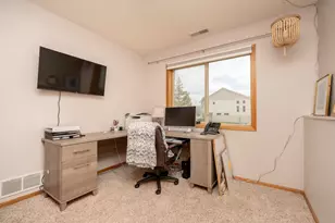 9737 St Andrews Dr, Elko New Market, MN 55020 - Photo 26