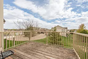 9737 St Andrews Dr, Elko New Market, MN 55020 - Photo 8