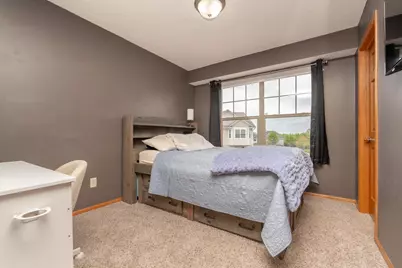 9737 Saint Andrews Drive, Elko New Market, MN 55020 - Photo 14