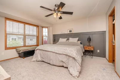 9737 Saint Andrews Drive, Elko New Market, MN 55020 - Photo 10