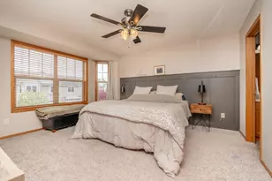 9737 St Andrews Dr, Elko New Market, MN 55020 - Photo 10
