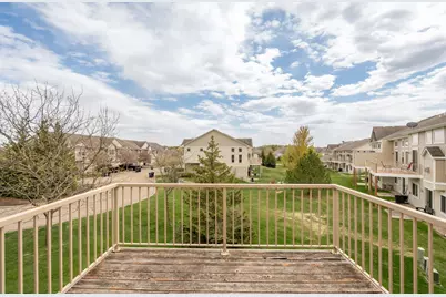 9737 Saint Andrews Drive, Elko New Market, MN 55020 - Photo 18