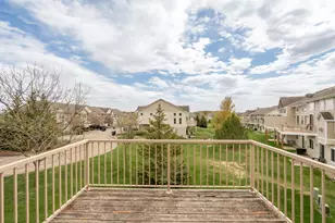 9737 St Andrews Dr, Elko New Market, MN 55020 - Photo 18
