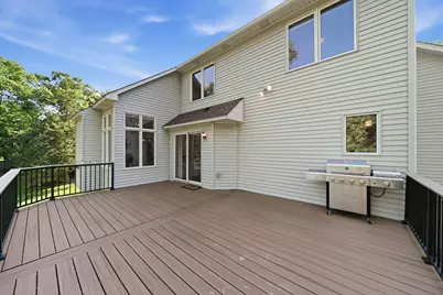 13476 Granada Avenue, Apple Valley, MN 55124 - Photo 60