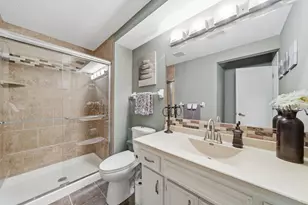 13476 Granada Ave, Apple Valley, MN 55124 - Photo 54