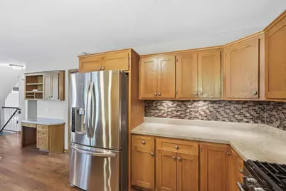 13476 Granada Avenue, Apple Valley, MN 55124 - Photo 6