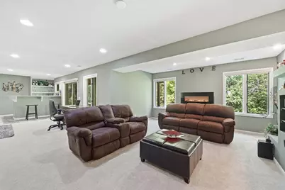 13476 Granada Avenue, Apple Valley, MN 55124 - Photo 44