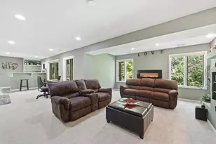 13476 Granada Ave, Apple Valley, MN 55124 - Photo 44