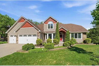 13476 Granada Avenue, Apple Valley, MN 55124 - Photo 66