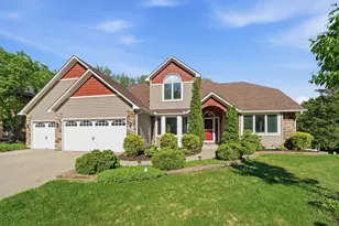 13476 Granada Ave, Apple Valley, MN 55124 - Photo 66