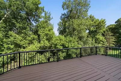 13476 Granada Avenue, Apple Valley, MN 55124 - Photo 56