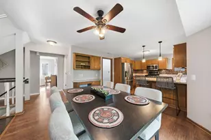 13476 Granada Ave, Apple Valley, MN 55124 - Photo 20