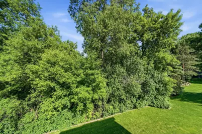 13476 Granada Avenue, Apple Valley, MN 55124 - Photo 58