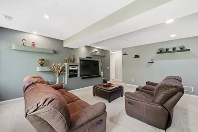 13476 Granada Avenue, Apple Valley, MN 55124 - Photo 42