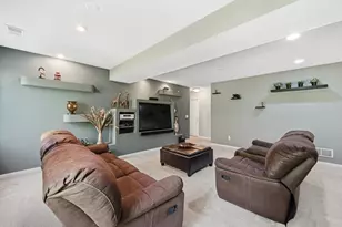 13476 Granada Ave, Apple Valley, MN 55124 - Photo 42
