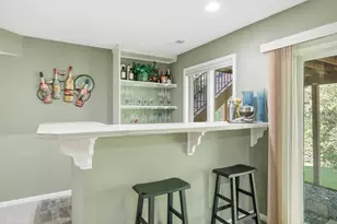 13476 Granada Ave, Apple Valley, MN 55124 - Photo 50