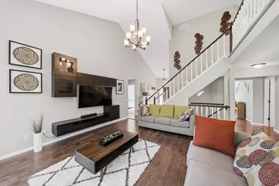 13476 Granada Avenue, Apple Valley, MN 55124 - Photo 16