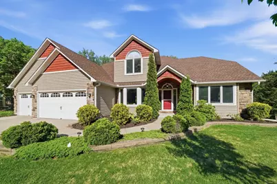 13476 Granada Avenue, Apple Valley, MN 55124 - Photo 64
