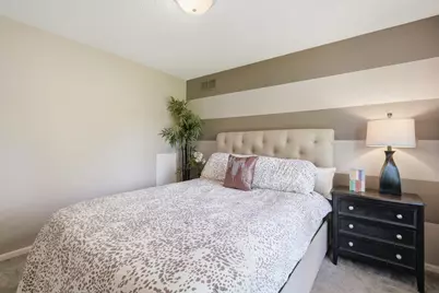 13476 Granada Avenue, Apple Valley, MN 55124 - Photo 40