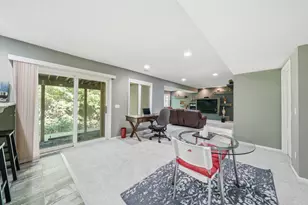 13476 Granada Ave, Apple Valley, MN 55124 - Photo 48