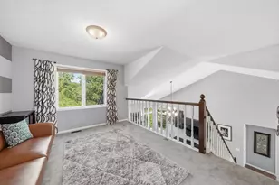 13476 Granada Ave, Apple Valley, MN 55124 - Photo 38