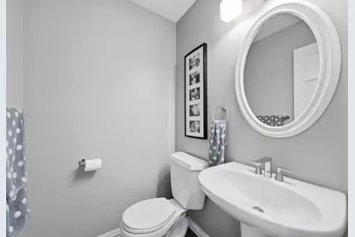 13476 Granada Avenue, Apple Valley, MN 55124 - Photo 30