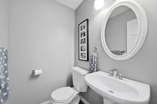 13476 Granada Ave, Apple Valley, MN 55124 - Photo 30