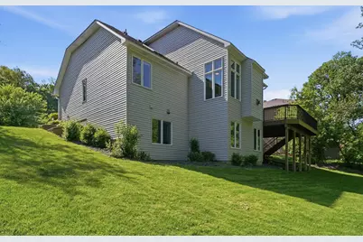 13476 Granada Avenue, Apple Valley, MN 55124 - Photo 62