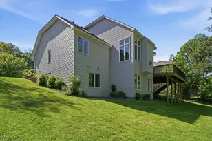 13476 Granada Ave, Apple Valley, MN 55124 - Photo 62
