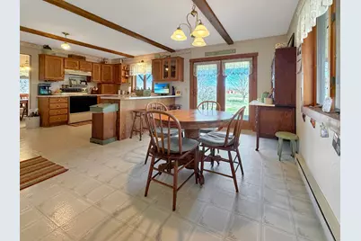 24301 Obrien Creek Road NE, Hines, MN 56647 - Photo 12