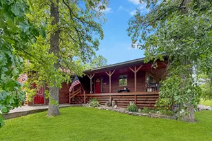 24301 Obrien Creek Rd NE, Hines, MN 56647 - Photo 4