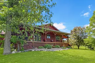 24301 Obrien Creek Rd NE, Hines, MN 56647 - Photo 68
