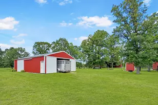 24301 Obrien Creek Rd NE, Hines, MN 56647 - Photo 62