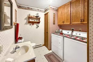 24301 Obrien Creek Rd NE, Hines, MN 56647 - Photo 14