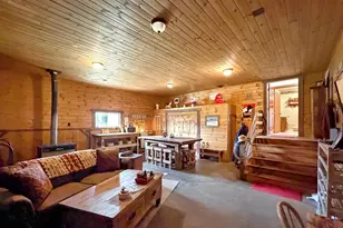 24301 Obrien Creek Rd NE, Hines, MN 56647 - Photo 12