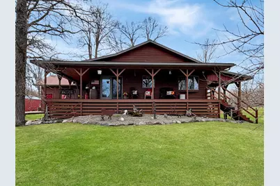24301 Obrien Creek Road NE, Hines, MN 56647 - Photo 42