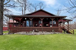 24301 Obrien Creek Rd NE, Hines, MN 56647 - Photo 42