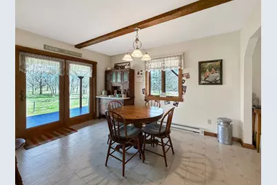 24301 Obrien Creek Road NE, Hines, MN 56647 - Photo 14