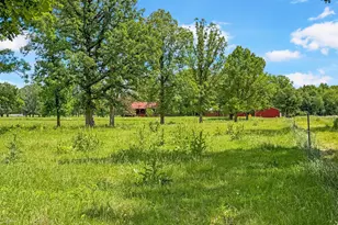 24301 Obrien Creek Rd NE, Hines, MN 56647 - Photo 74