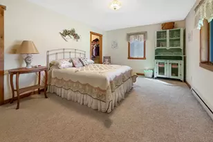 24301 Obrien Creek Rd NE, Hines, MN 56647 - Photo 28