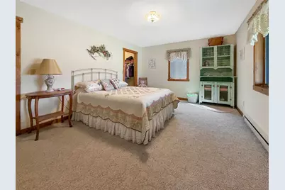 24301 Obrien Creek Road NE, Hines, MN 56647 - Photo 24