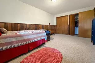 24301 Obrien Creek Rd NE, Hines, MN 56647 - Photo 40