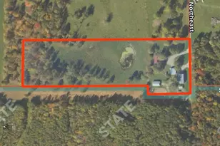 24301 Obrien Creek Rd NE, Hines, MN 56647 - Photo 6