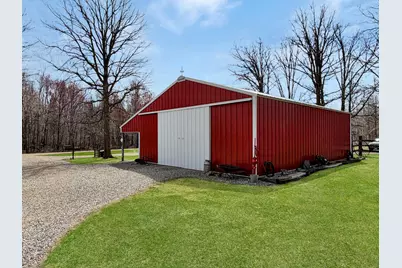 24301 Obrien Creek Road NE, Hines, MN 56647 - Photo 58