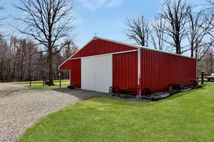 24301 Obrien Creek Rd NE, Hines, MN 56647 - Photo 58