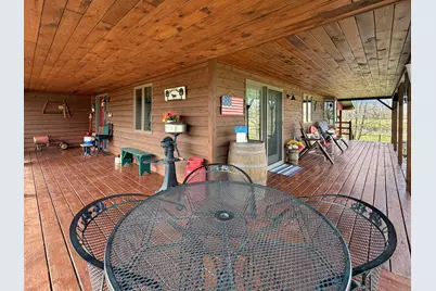 24301 Obrien Creek Road NE, Hines, MN 56647 - Photo 6