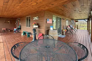 24301 Obrien Creek Rd NE, Hines, MN 56647 - Photo 6