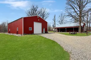 24301 Obrien Creek Rd NE, Hines, MN 56647 - Photo 46
