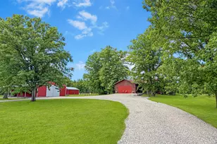 24301 Obrien Creek Rd NE, Hines, MN 56647 - Photo 60