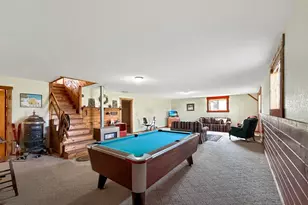 24301 Obrien Creek Rd NE, Hines, MN 56647 - Photo 34